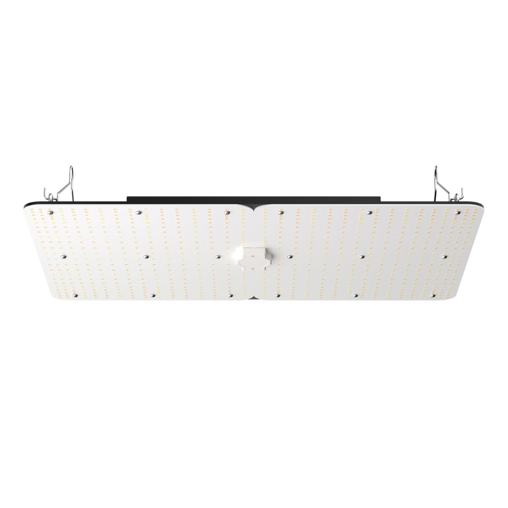 20191-2_us-lzbzwsz320w23dgh5v2-original-img-v5-grow-light-m100-10