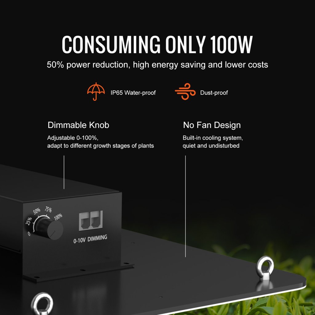 20194-6_us-lzbzwsz210w22pvc8v2-original-img-v6-grow-light-f5