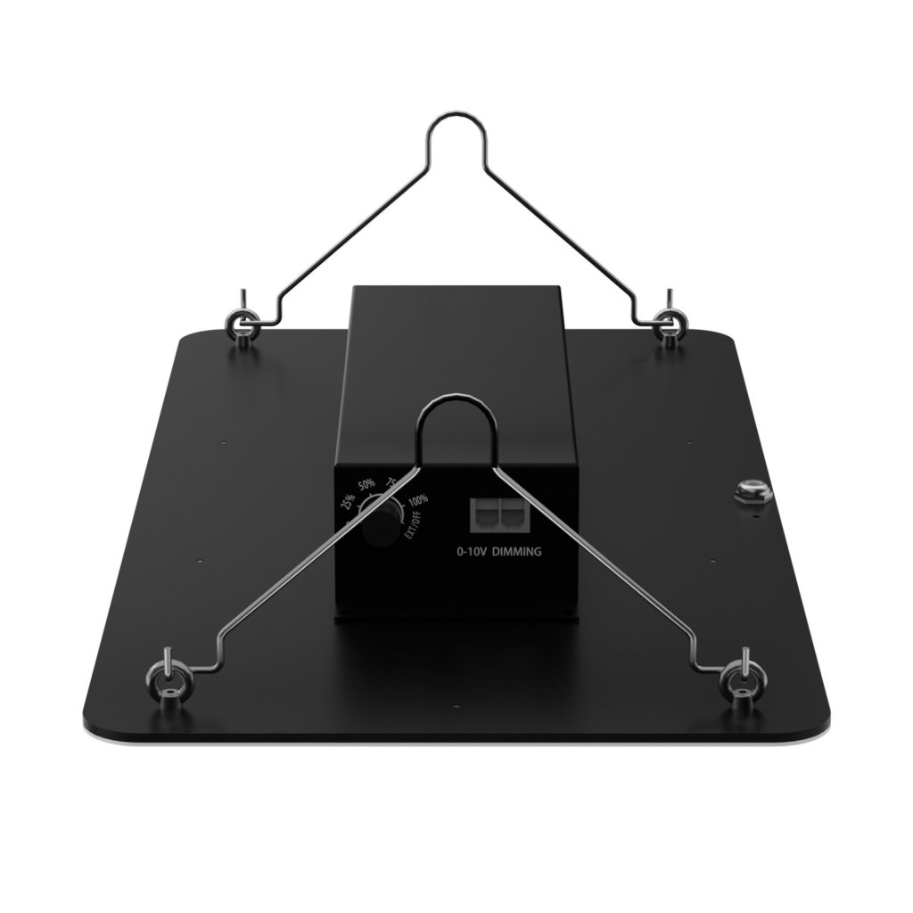 20194_us-lzbzwsz210w22pvc8v2-original-img-v6-grow-light-m100-12