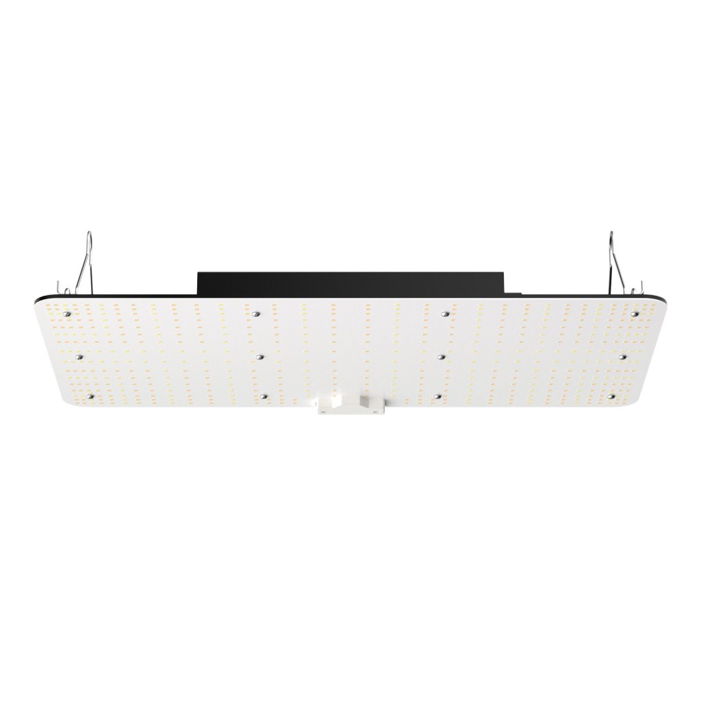 20194-2_us-lzbzwsz210w22pvc8v2-original-img-v6-grow-light-m100-10