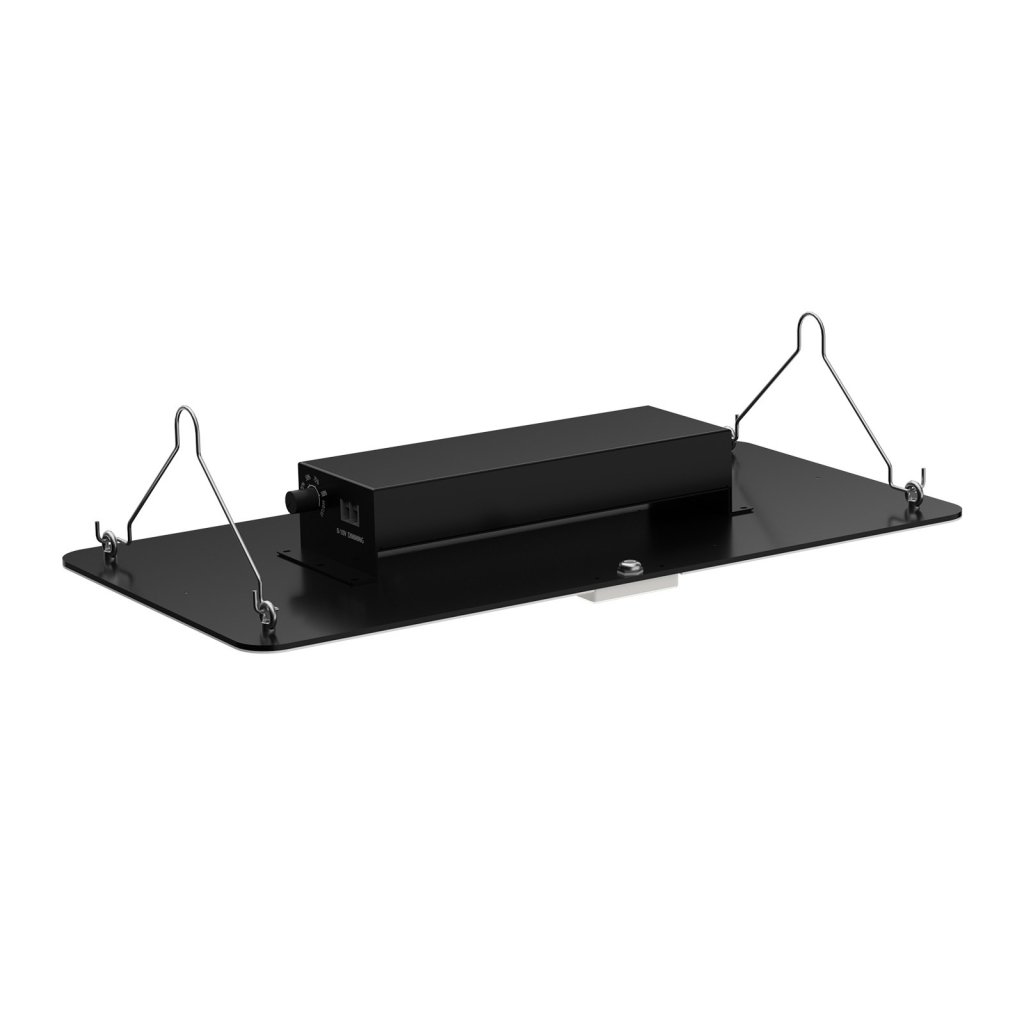 20194-3_us-lzbzwsz210w22pvc8v2-original-img-v6-grow-light-m100-9