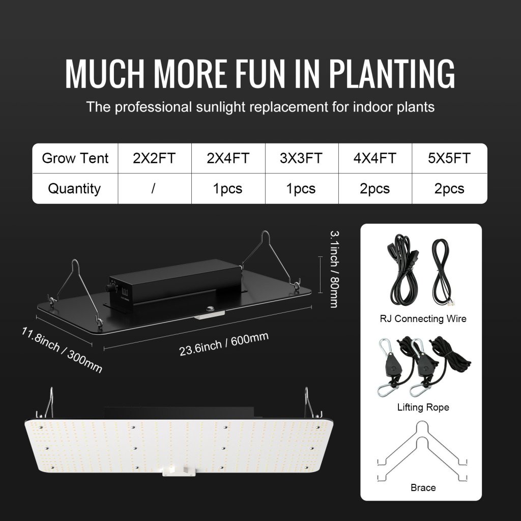 20194-5_us-lzbzwsz210w22pvc8v2-original-img-v6-grow-light-f6