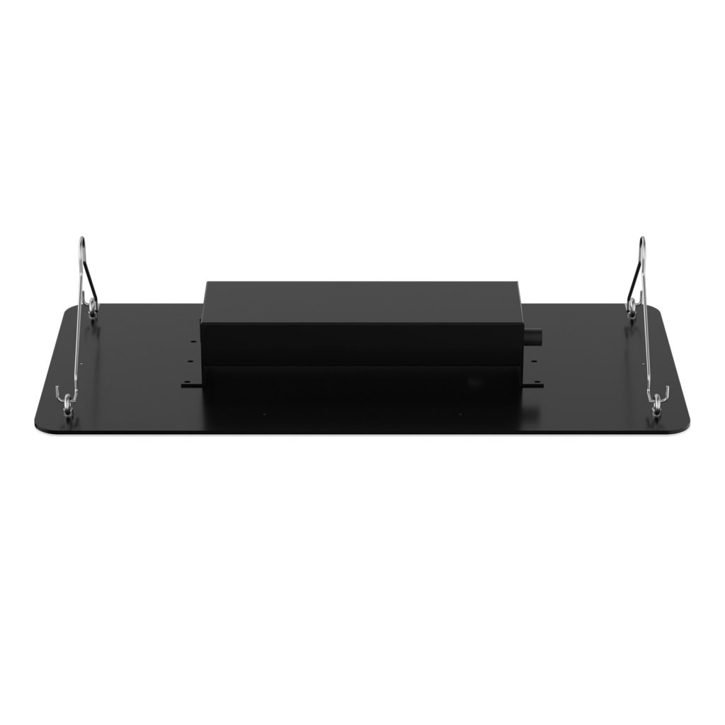 20194-1_us-lzbzwsz210w22pvc8v2-original-img-v6-grow-light-m100-11