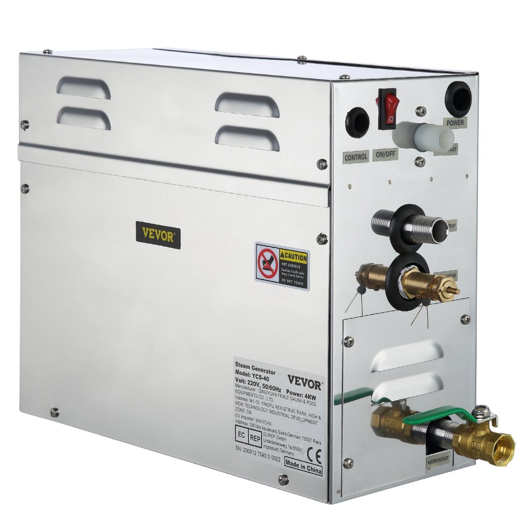 MAIN_20197-10_us-4kw----original-img-v9-steam-generator-m100-1-2