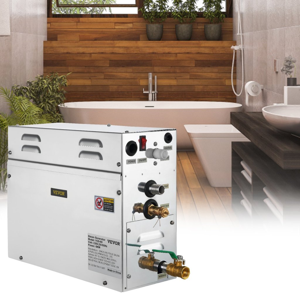 20197-3_us-4kw----original-img-v9-steam-generator-m100-1-12