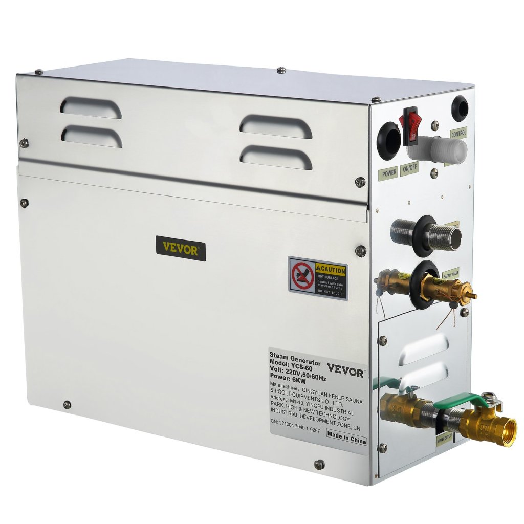 20197-2_us-4kw----original-img-v9-steam-generator-m100-9