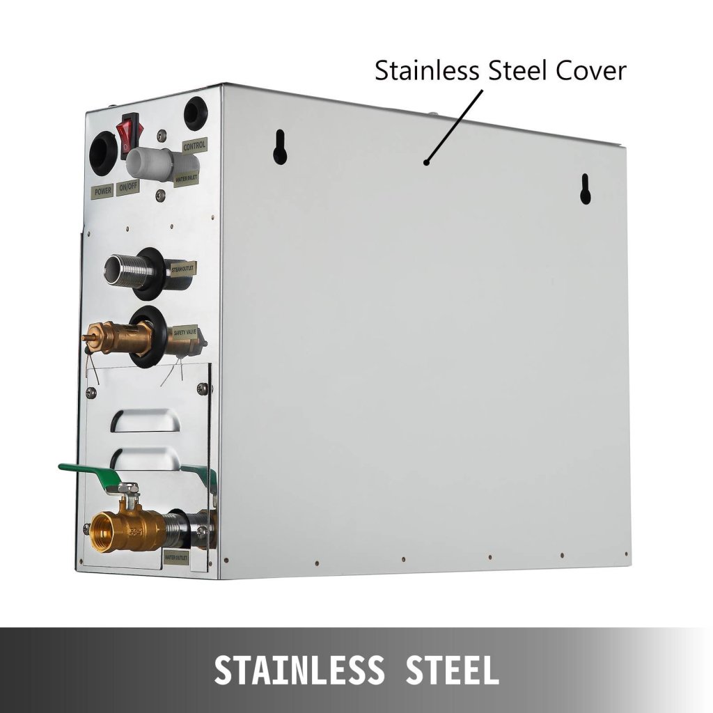 20197-9_us-4kw----original-img-v9-steam-generator-f1