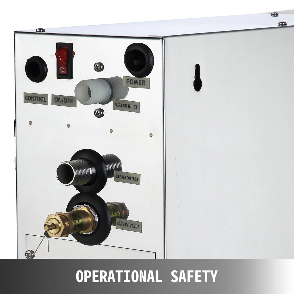 20197-6_us-4kw----original-img-v9-steam-generator-f4