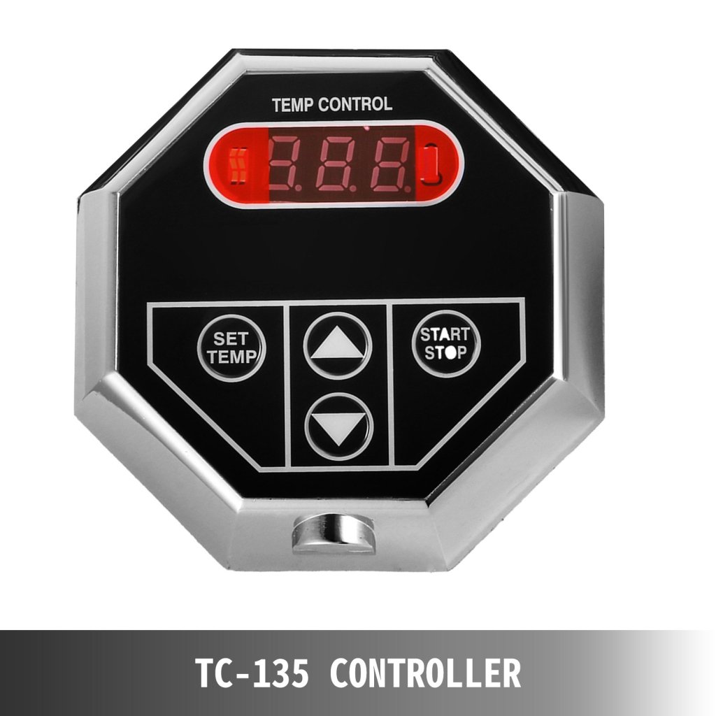 20197-8_us-4kw----original-img-v9-steam-generator-f2