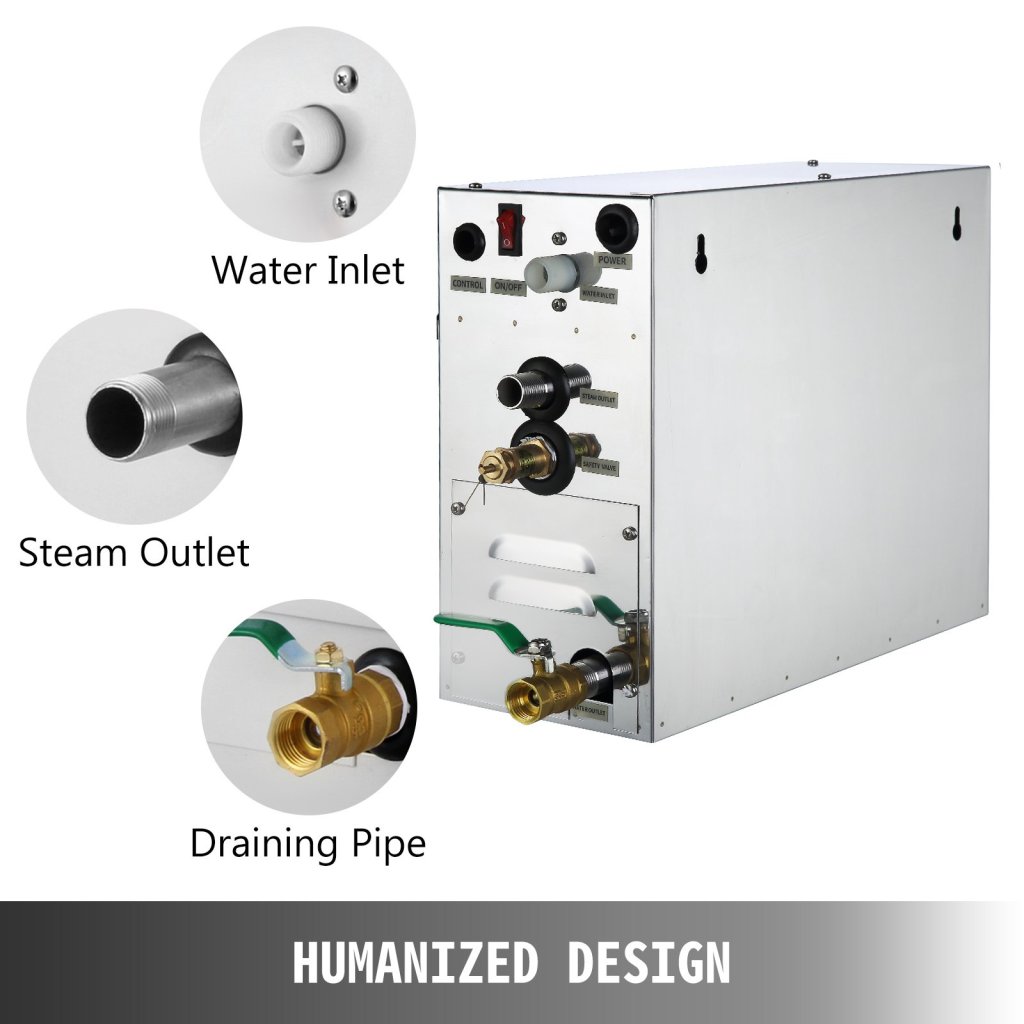 20197-7_us-4kw----original-img-v9-steam-generator-f3
