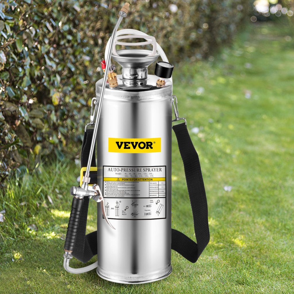 MAIN_20200-3_us-pwqbxg10l00000001v0-original-img-v9-pump-sprayer-m100-1-1