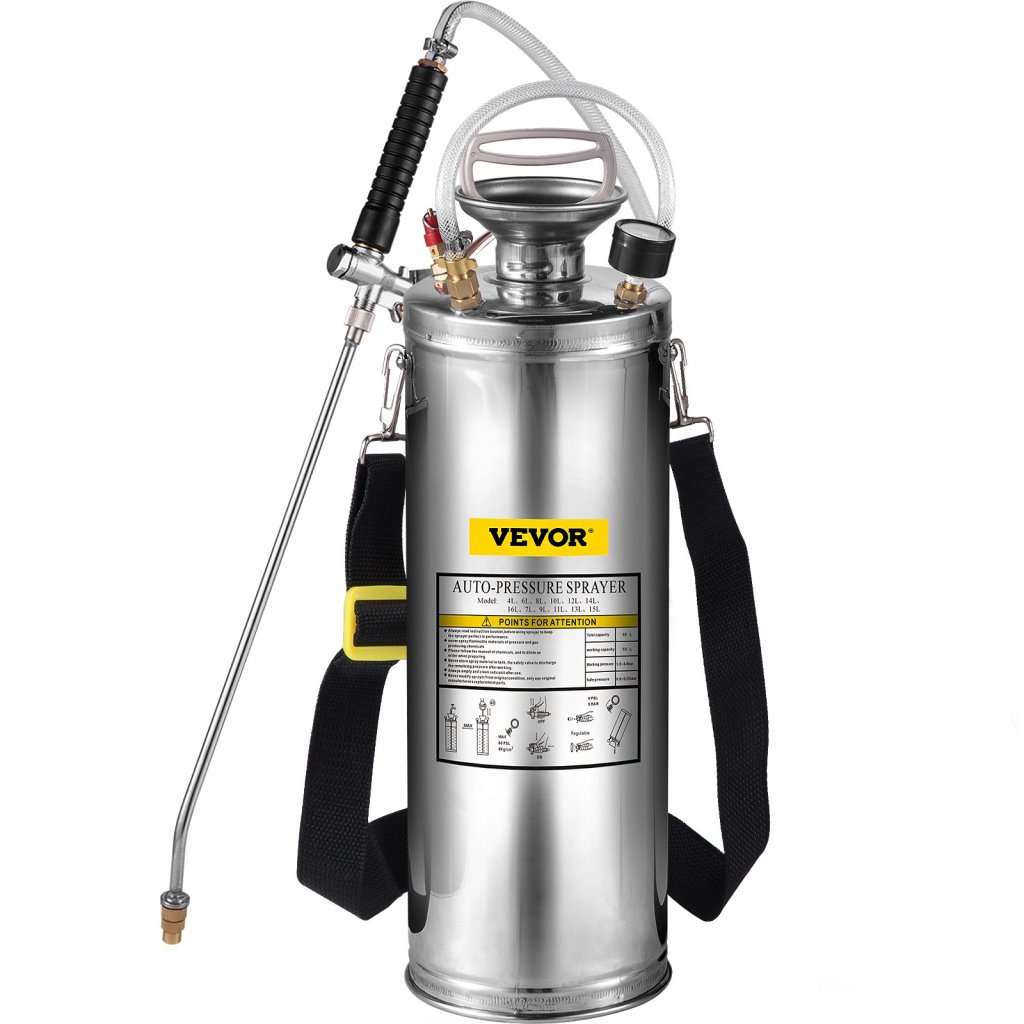 20200-2_us-pwqbxg10l00000001v0-original-img-v9-pump-sprayer-m100-9