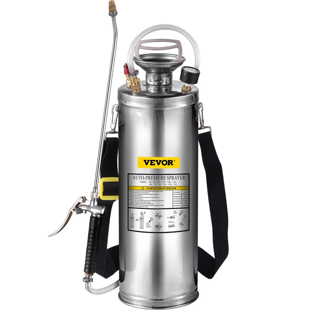 20200-1_us-pwqbxg10l00000001v0-original-img-v9-pump-sprayer-m100-10