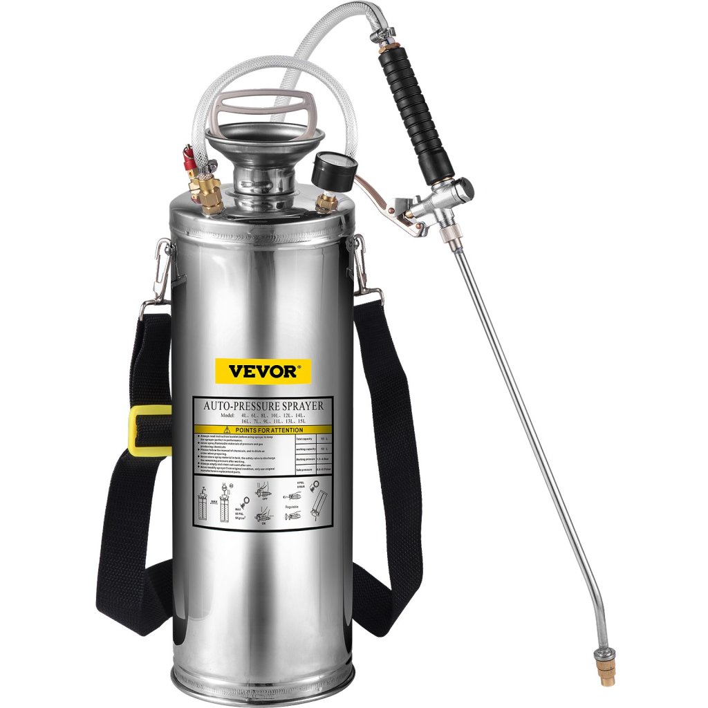 20200_us-pwqbxg10l00000001v0-original-img-v9-pump-sprayer-m100-11