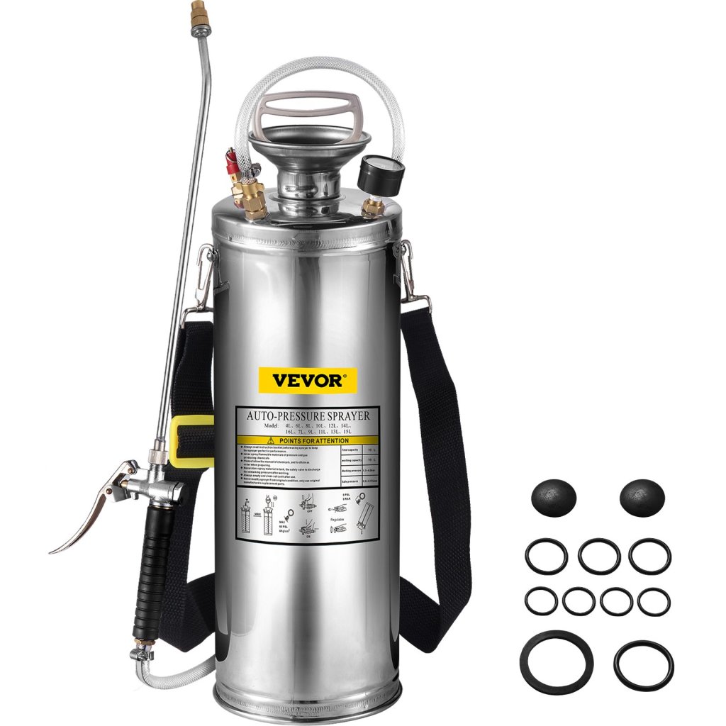 20200-10_us-pwqbxg10l00000001v0-original-img-v9-pump-sprayer-m100-1-2