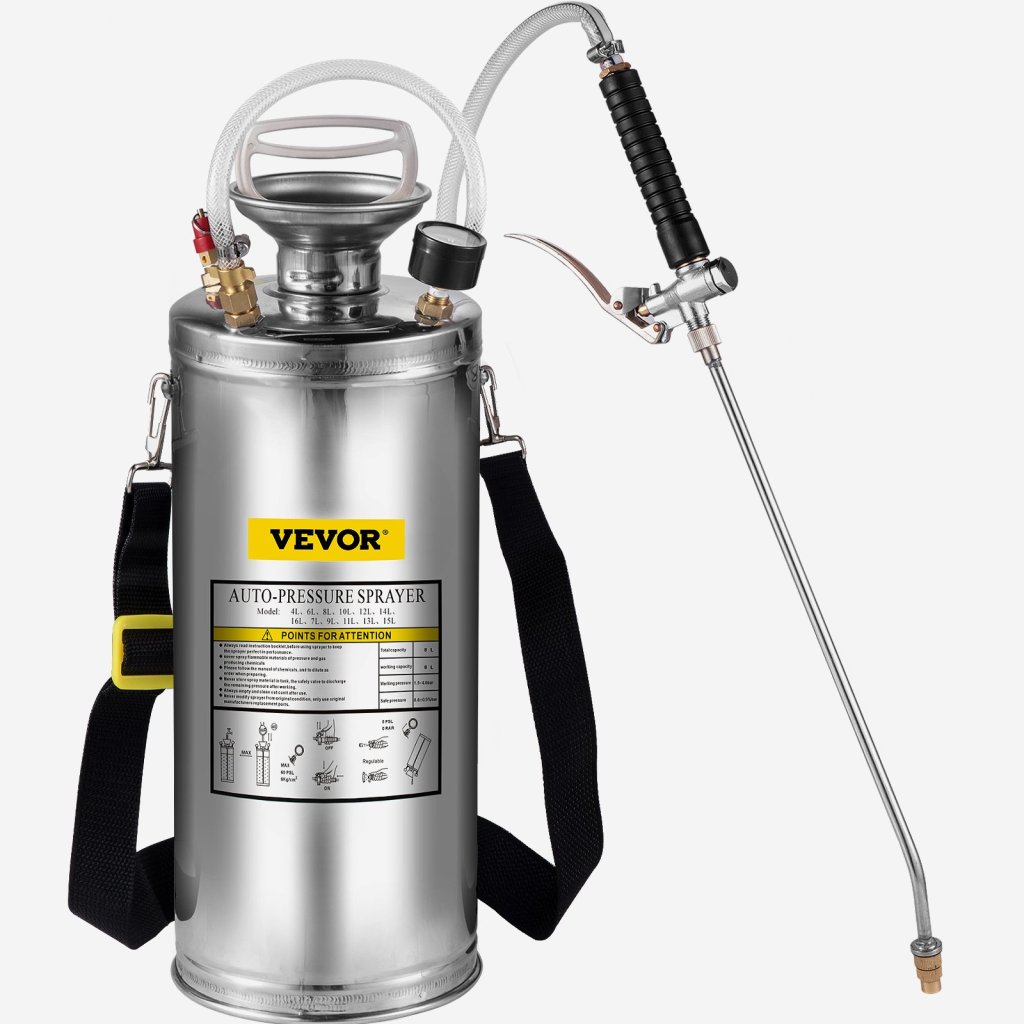 MAIN_20203_us-pwqbxg8l000000001v0-original-img-v9-pump-sprayer-m100-11