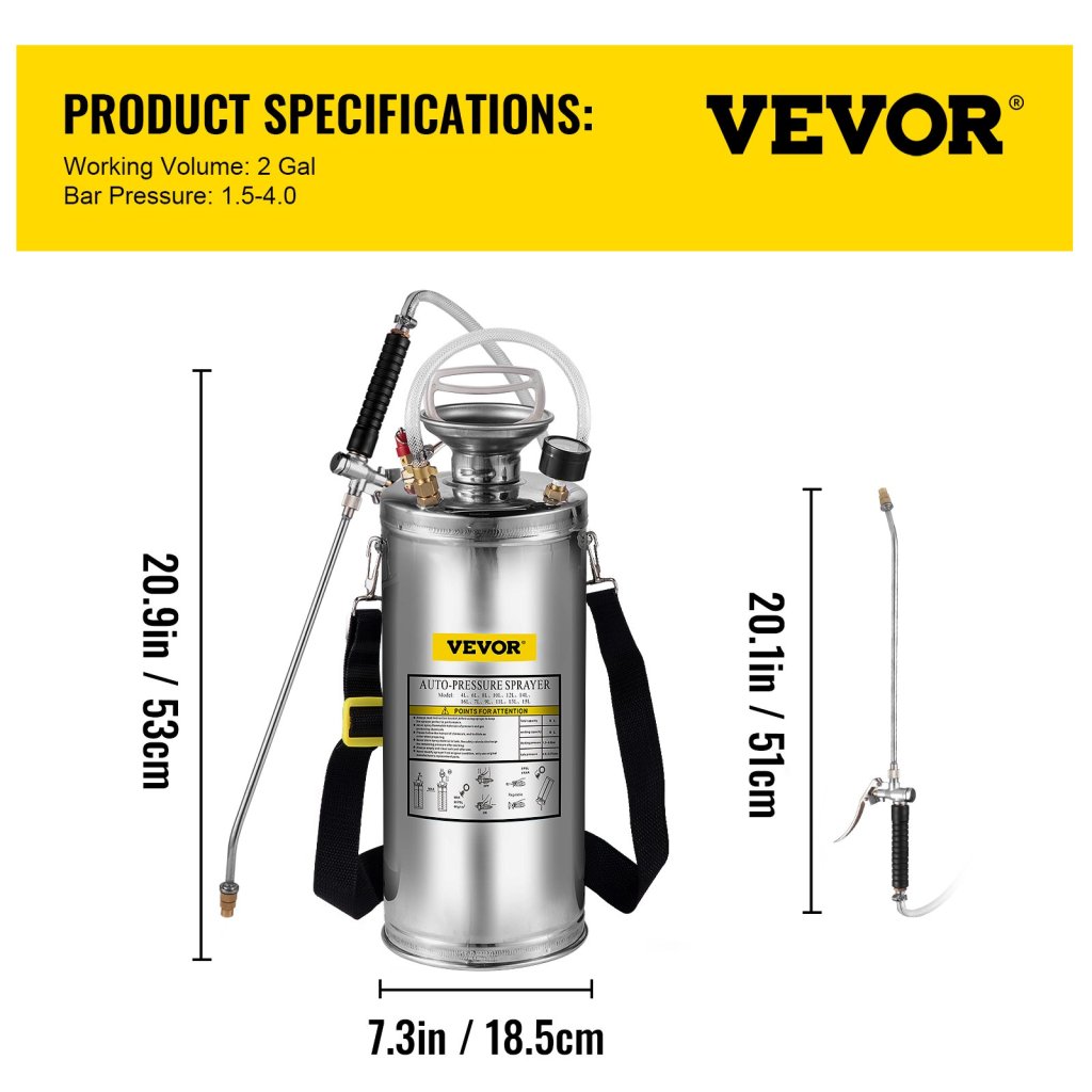 20203-4_us-pwqbxg8l000000001v0-original-img-v9-pump-sprayer-f6