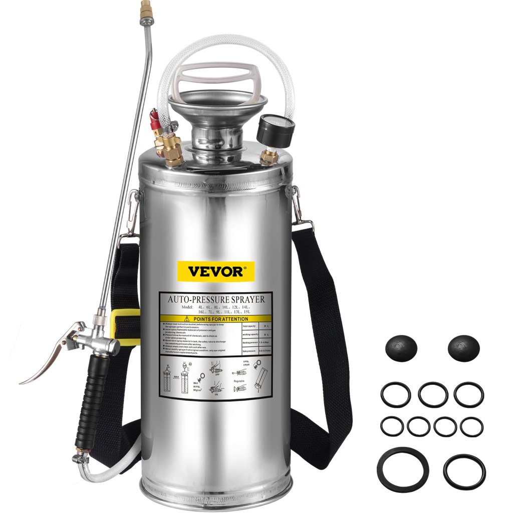 20203-10_us-pwqbxg8l000000001v0-original-img-v9-pump-sprayer-m100-1-2