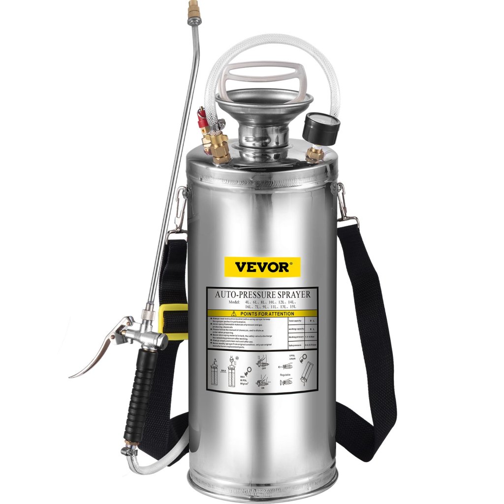20203-1_us-pwqbxg8l000000001v0-original-img-v9-pump-sprayer-m100-10