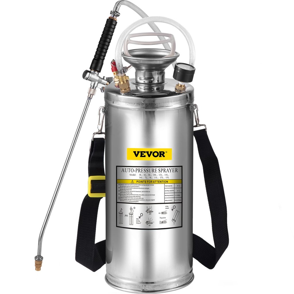 20203-2_us-pwqbxg8l000000001v0-original-img-v9-pump-sprayer-m100-9