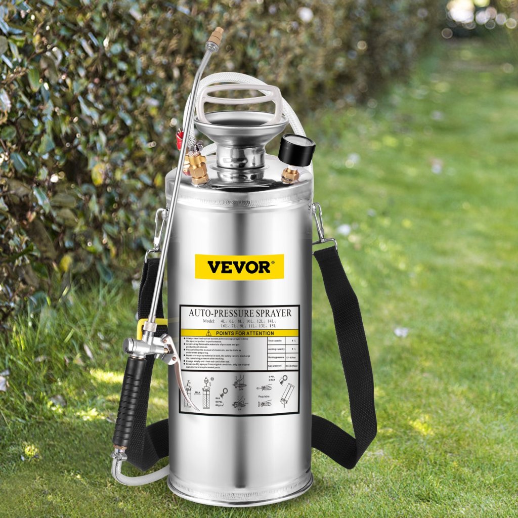 20203-3_us-pwqbxg8l000000001v0-original-img-v9-pump-sprayer-m100-1-1
