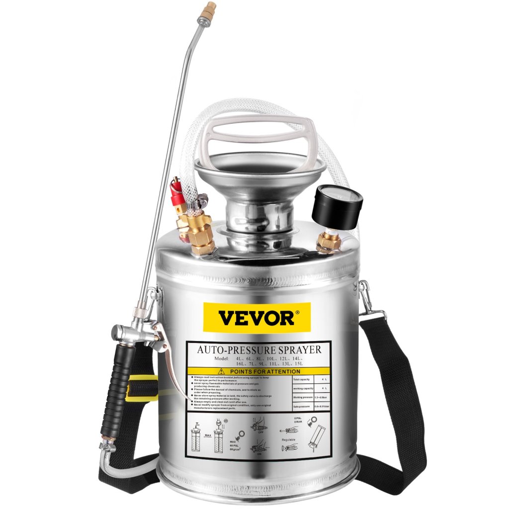 20206-2_us-pwqbxg4l000000001v0-original-img-v11-pump-sprayer-m100-9