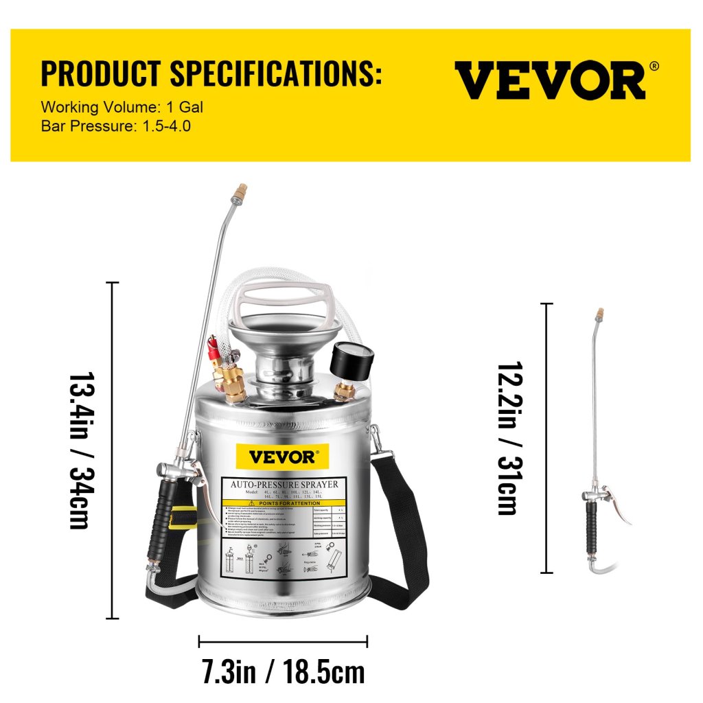 20206-4_us-pwqbxg4l000000001v0-original-img-v11-pump-sprayer-f6