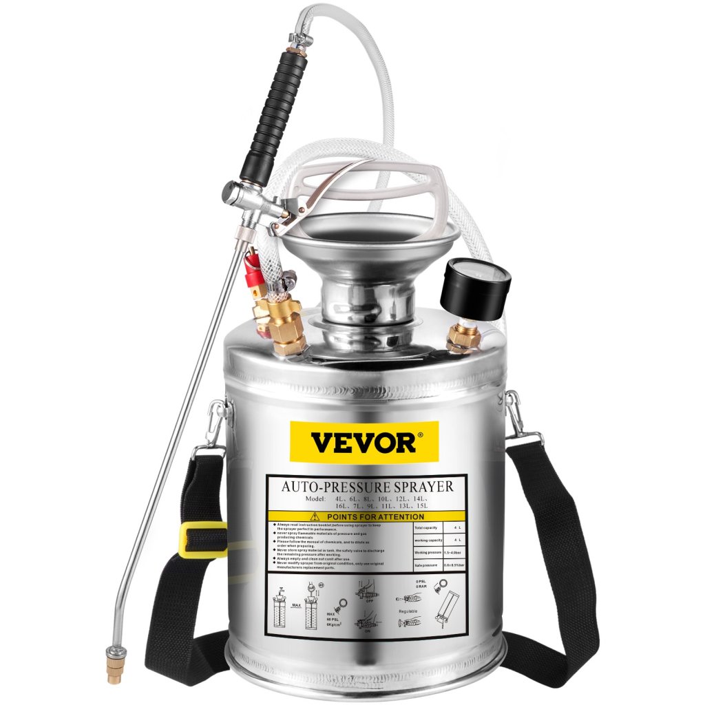 20206_us-pwqbxg4l000000001v0-original-img-v11-pump-sprayer-m100-11