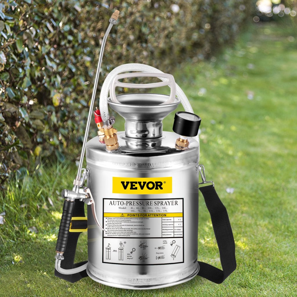 20206-3_us-pwqbxg4l000000001v0-original-img-v11-pump-sprayer-m100-1-1