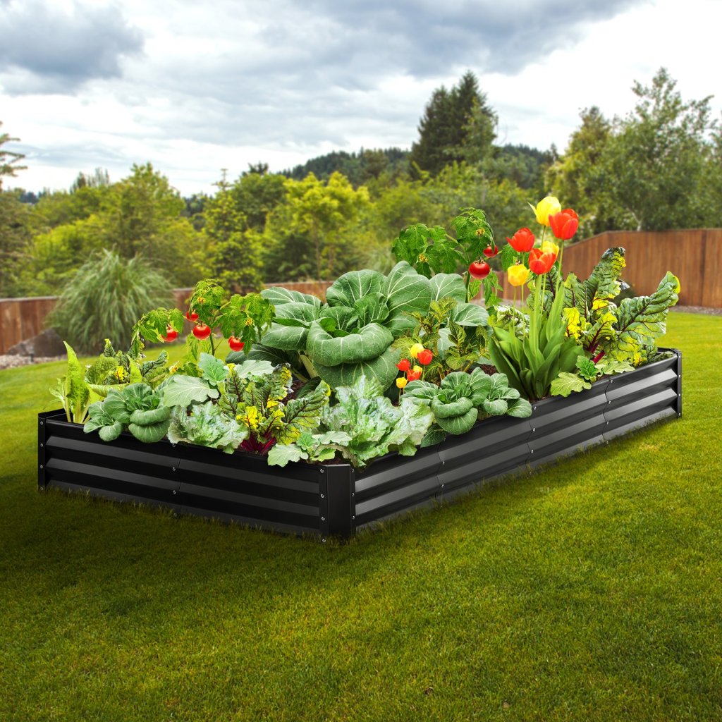 MAIN_20209-4_us-ldsjszzctsh94c4eqv0-original-img-v2-raised-garden-bed-m100-1-12