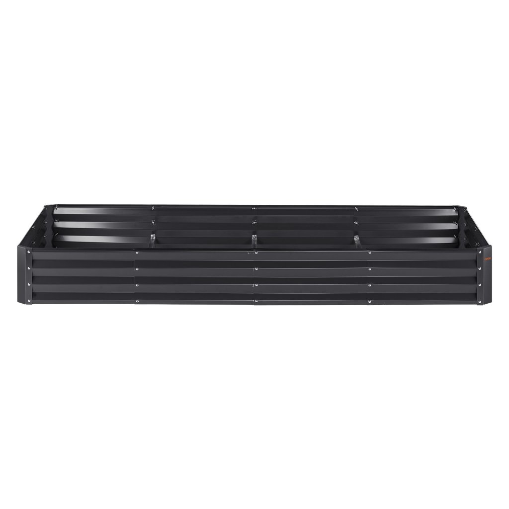 20209-2_us-ldsjszzctsh94c4eqv0-original-img-v2-raised-garden-bed-m100-10