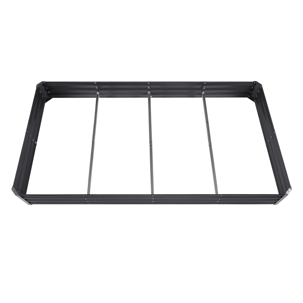 20209_us-ldsjszzctsh94c4eqv0-original-img-v2-raised-garden-bed-m100-12