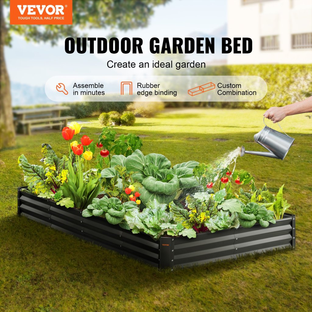 20209-10_us-ldsjszzctsh94c4eqv0-original-img-v2-raised-garden-bed-f1