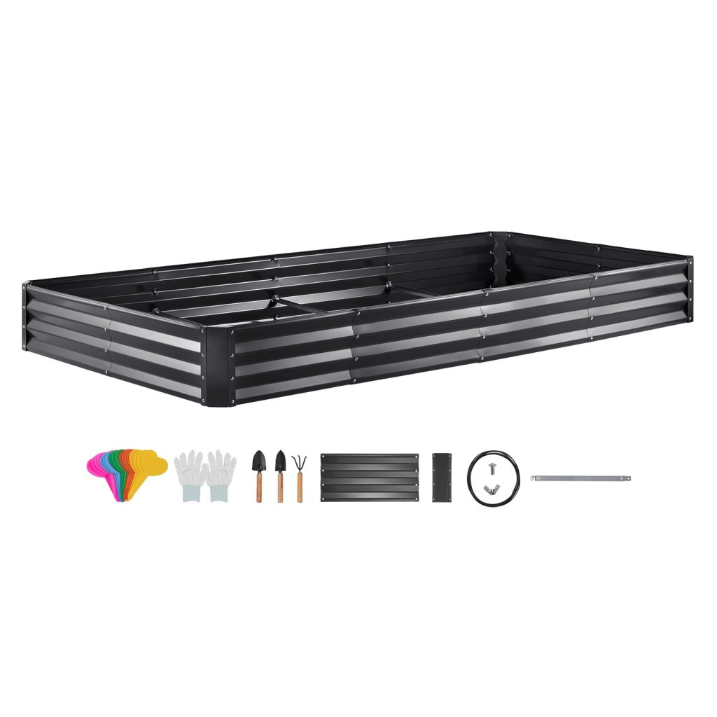20209-3_us-ldsjszzctsh94c4eqv0-original-img-v2-raised-garden-bed-m100-9