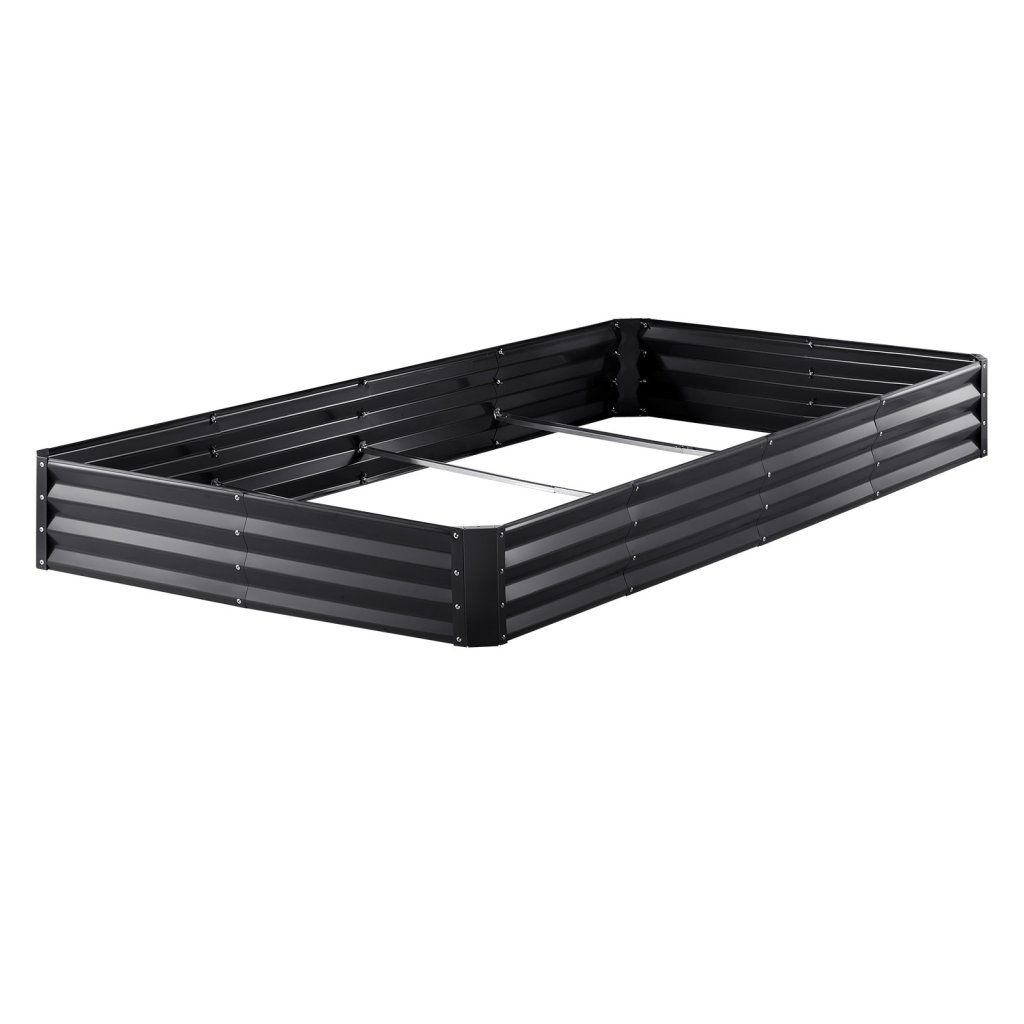 20209-1_us-ldsjszzctsh94c4eqv0-original-img-v2-raised-garden-bed-m100-11