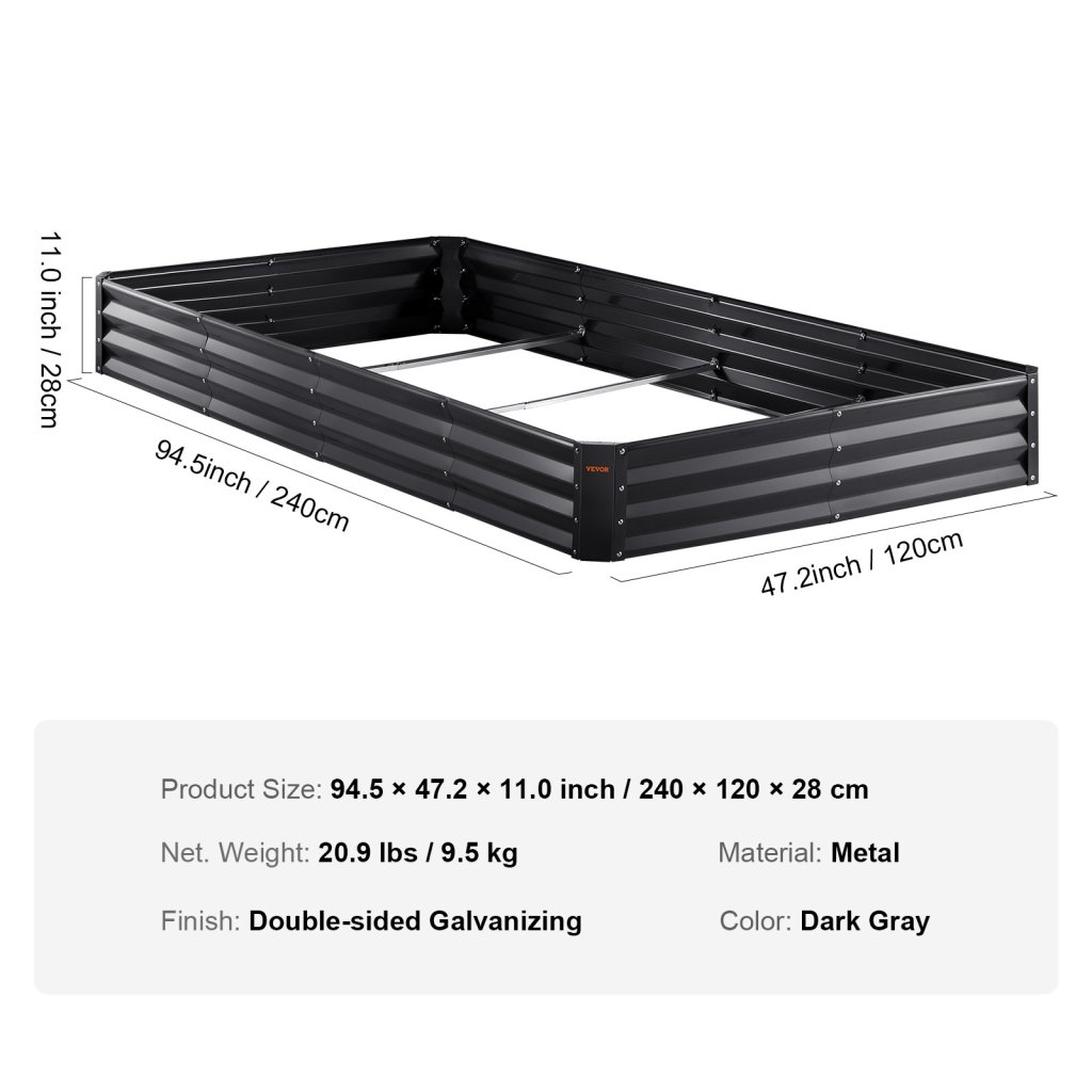 20209-5_us-ldsjszzctsh94c4eqv0-original-img-v2-raised-garden-bed-f6