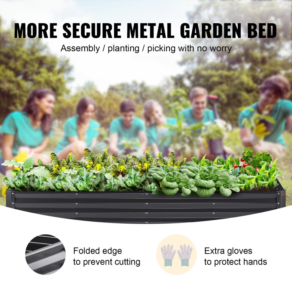 20209-9_us-ldsjszzctsh94c4eqv0-original-img-v2-raised-garden-bed-f2