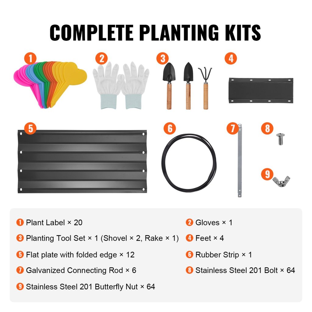 20209-6_us-ldsjszzctsh94c4eqv0-original-img-v2-raised-garden-bed-f5