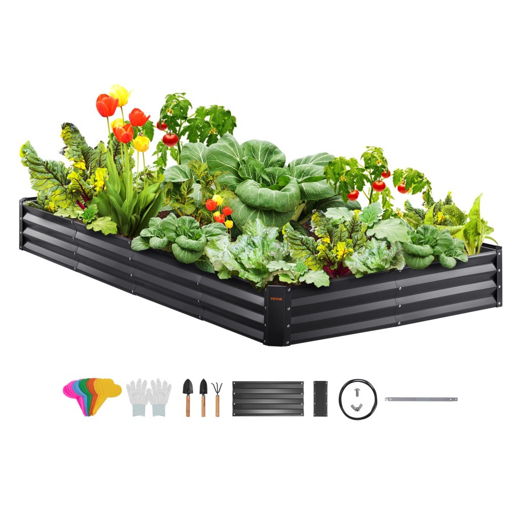 20209-11_us-ldsjszzctsh94c4eqv0-original-img-v2-raised-garden-bed-m100-1-2
