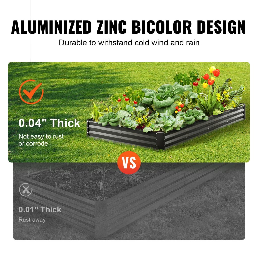 20209-8_us-ldsjszzctsh94c4eqv0-original-img-v2-raised-garden-bed-f3
