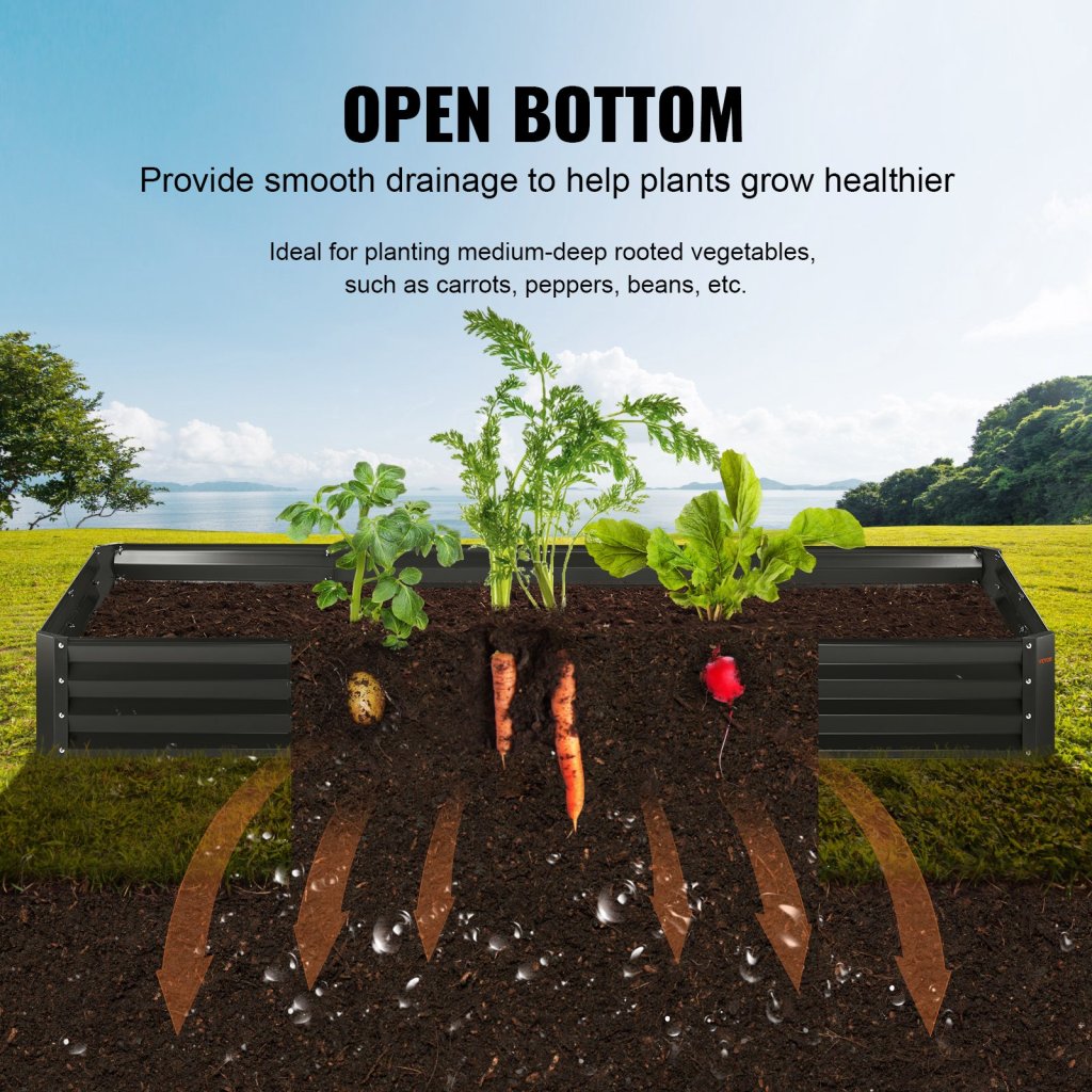 20209-7_us-ldsjszzctsh94c4eqv0-original-img-v2-raised-garden-bed-f4