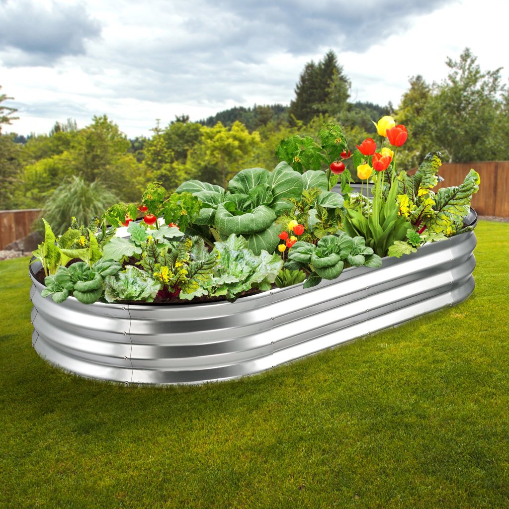 MAIN_20212-4_us-ldsjszzctys70d35ov0-original-img-v2-raised-garden-bed-m100-1-12