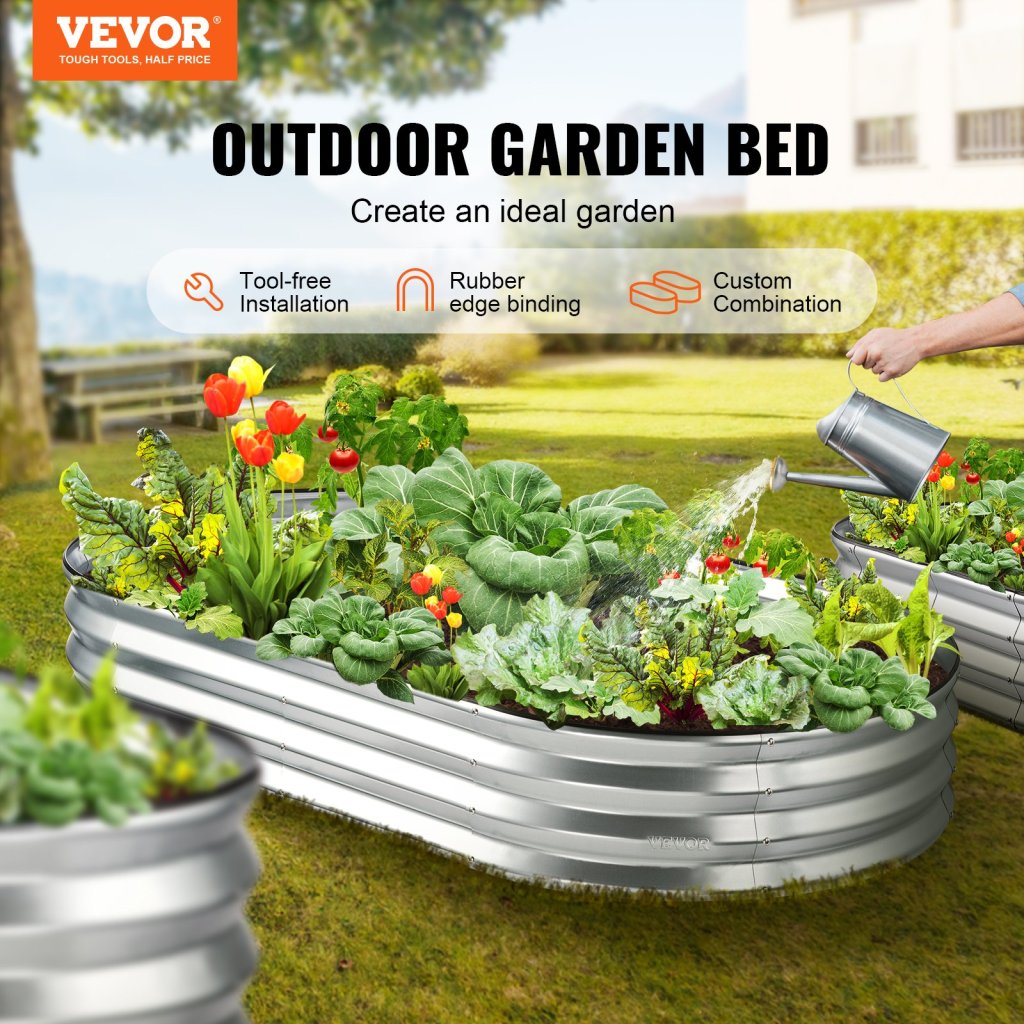 20212-10_us-ldsjszzctys70d35ov0-original-img-v2-raised-garden-bed-f1