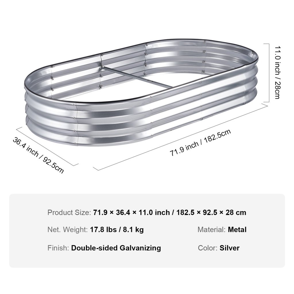 20212-5_us-ldsjszzctys70d35ov0-original-img-v2-raised-garden-bed-f6