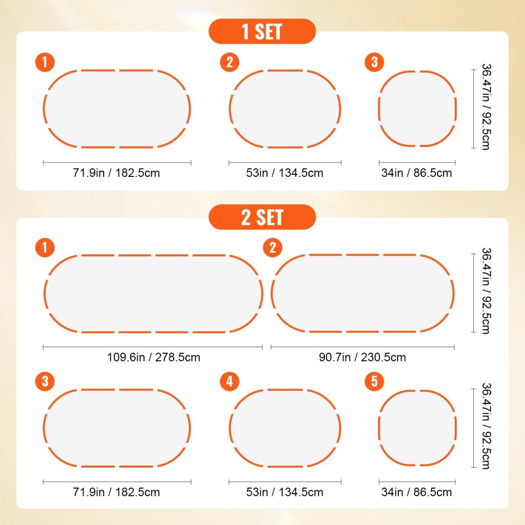 20212-9_us-ldsjszzctys70d35ov0-original-img-v2-raised-garden-bed-f2