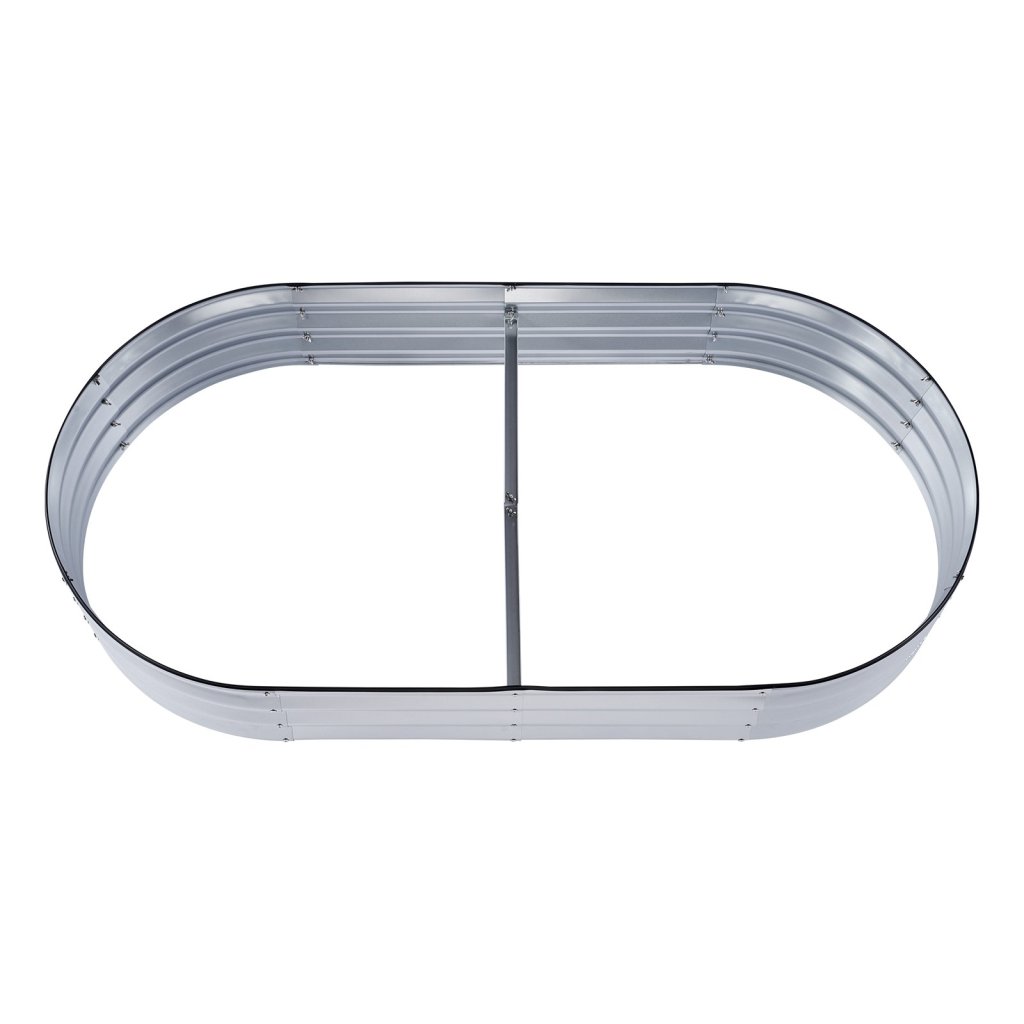20212_us-ldsjszzctys70d35ov0-original-img-v2-raised-garden-bed-m100-12