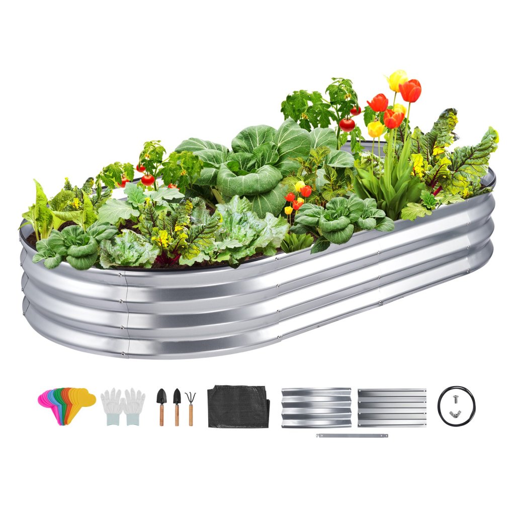 20212-11_us-ldsjszzctys70d35ov0-original-img-v2-raised-garden-bed-m100-1-2