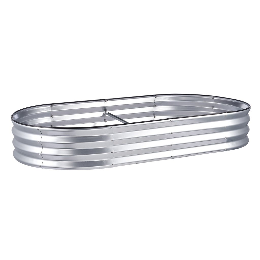 20212-1_us-ldsjszzctys70d35ov0-original-img-v2-raised-garden-bed-m100-11