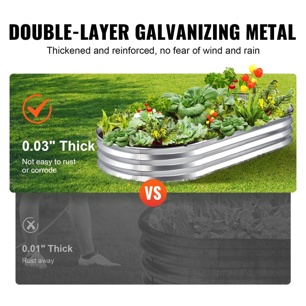 20212-8_us-ldsjszzctys70d35ov0-original-img-v2-raised-garden-bed-f3
