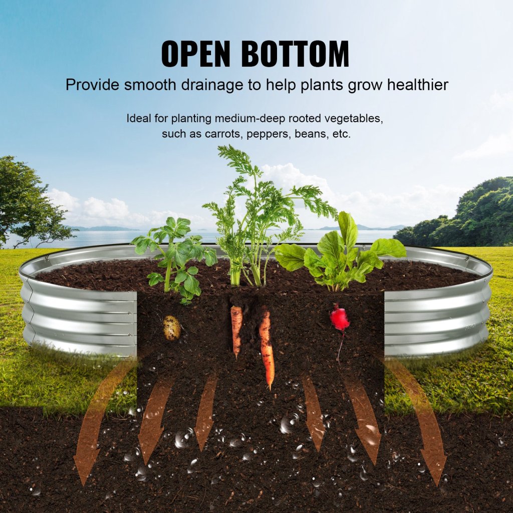 20212-7_us-ldsjszzctys70d35ov0-original-img-v2-raised-garden-bed-f4